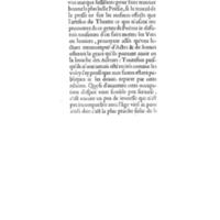 Dédicace de Agarite