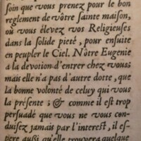 1678_febvre_eugenie_5.jpg