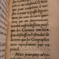 1651_linage_seneque-medee_9.JPG