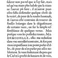 Dédicace de Aricidie