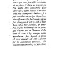 Dédicace de La Galerie du Palais