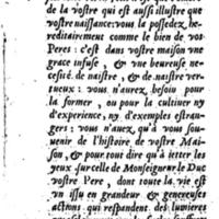 Dédicace de Zénobie