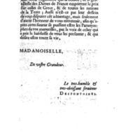 Dédicace de Eurimédon