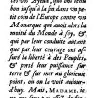 Dédicace de <em>Le Partisan dupé</em>