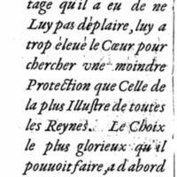 Dédicace de Astrate, roi de Tyr