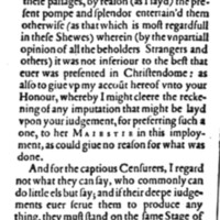 Dédicace de The vision of the twelve goddesses