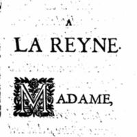 Dédicace de Astrate, roi de Tyr