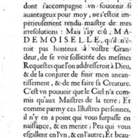 Dédicace de Aristotime