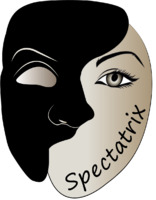 Logo_Spectatrix.png