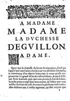 Dédicace de Téléphonte