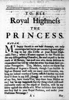 Dédicace de Fatal friendship