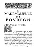 Dédicace de L'Innocent exilé