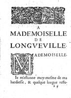 Dédicace de Aristotime