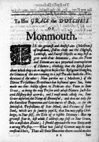 Dédicace de Noah's flood