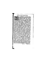 Préface de Les Comédies et Tragédies