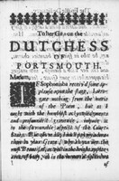 Dédicace de Sophonisba