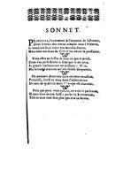 Poème de Le Pédagogue amoureux