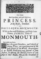 Dédicace de Cambyses