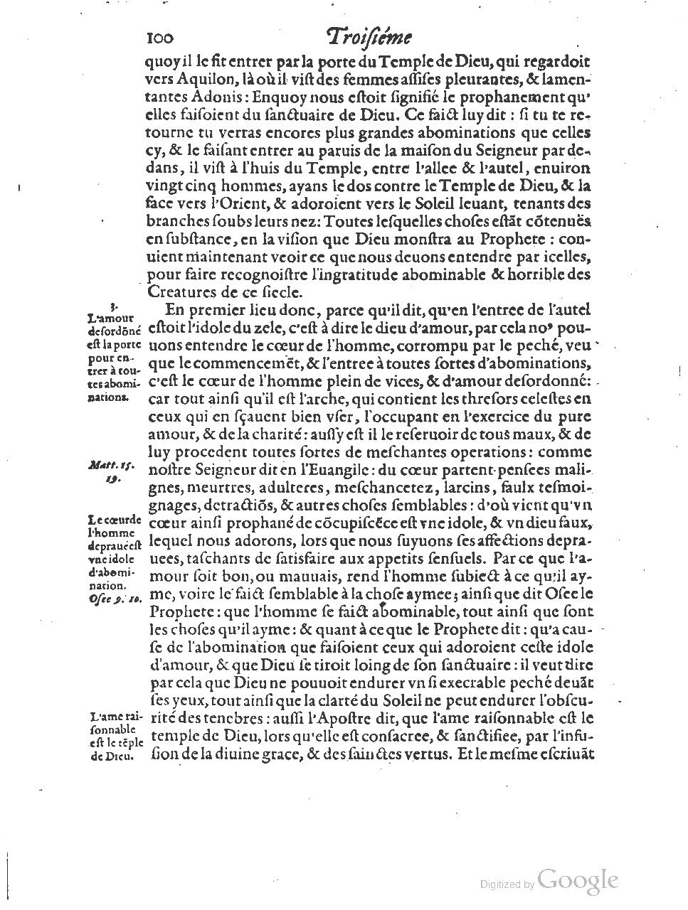 1611 - Sébastien Philippe - Trésor céleste - BSB Munich