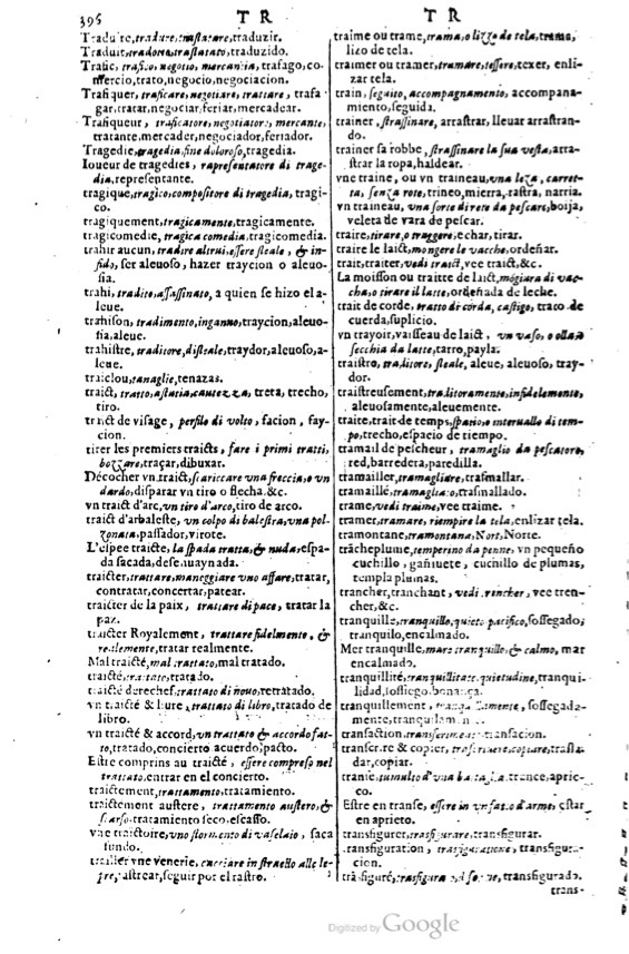 1617 Samuel Crespin - Le thresor des trois langues_Ohio-0970.jpeg