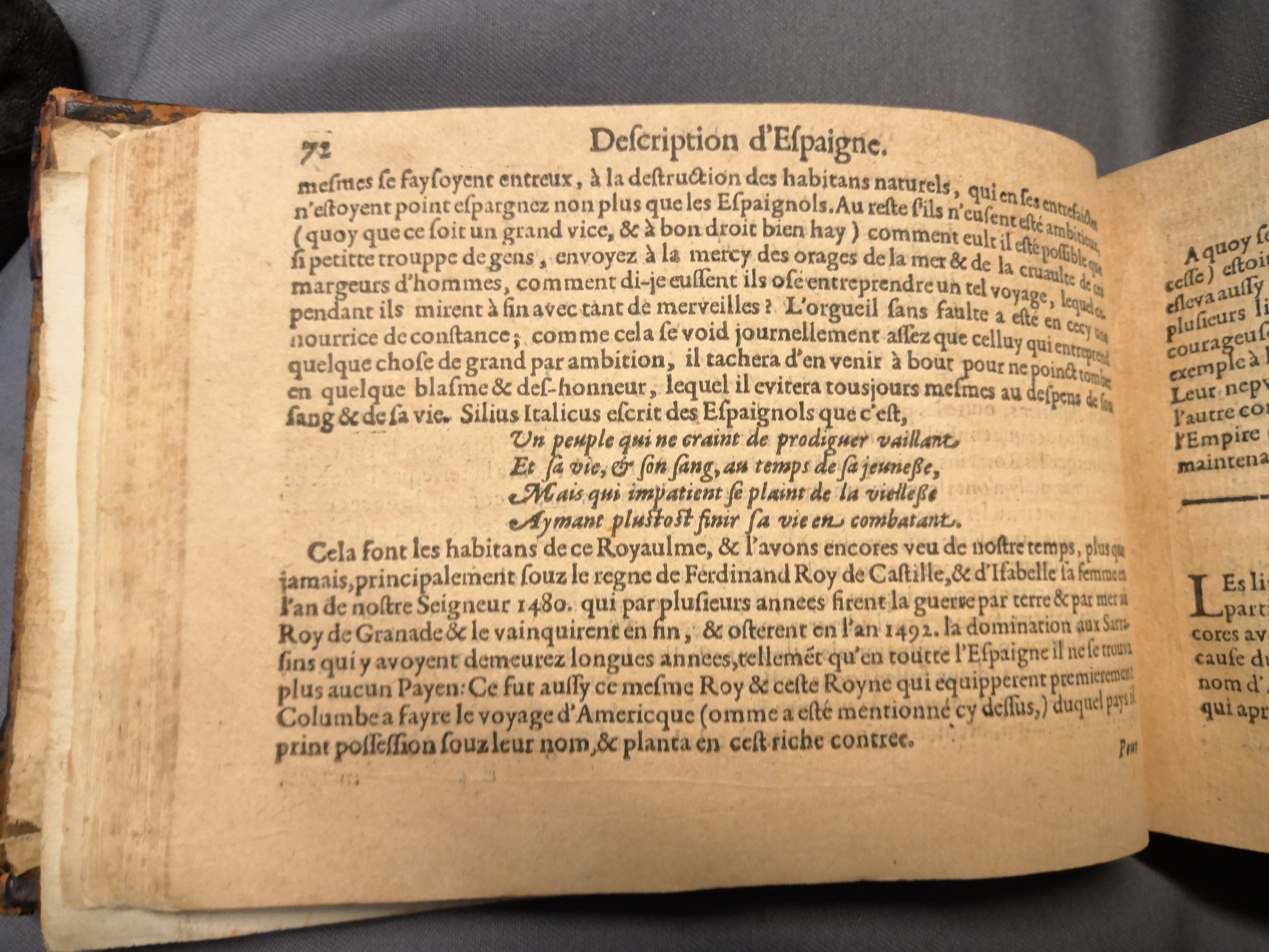 1600c. - Aelbrecht Hendricksz et Cornelis Claesz - Trésor des chartes - Amsterdam 1600c. - Aelbrecht Hendricksz et Cornelis Claesz - Trésor des chartes - Amsterdam