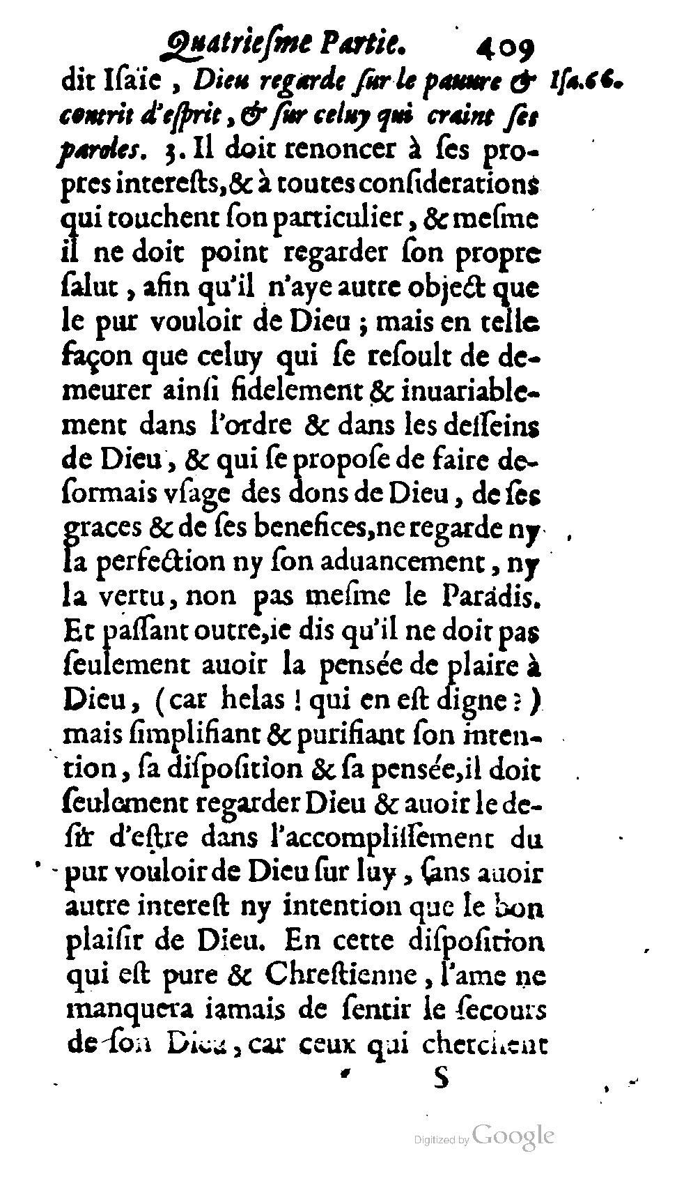 1646 - Antoine Cellier et Pierre Compagnon - Trésor spirituel contenant les obligations - BM Lyon 1646 - Antoine Cellier et Pierre Compagnon - Trésor spirituel contenant les obligations - BM Lyon