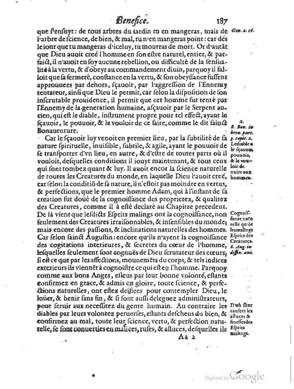 1611 - Sébastien Philippe - Trésor céleste - BSB Munich