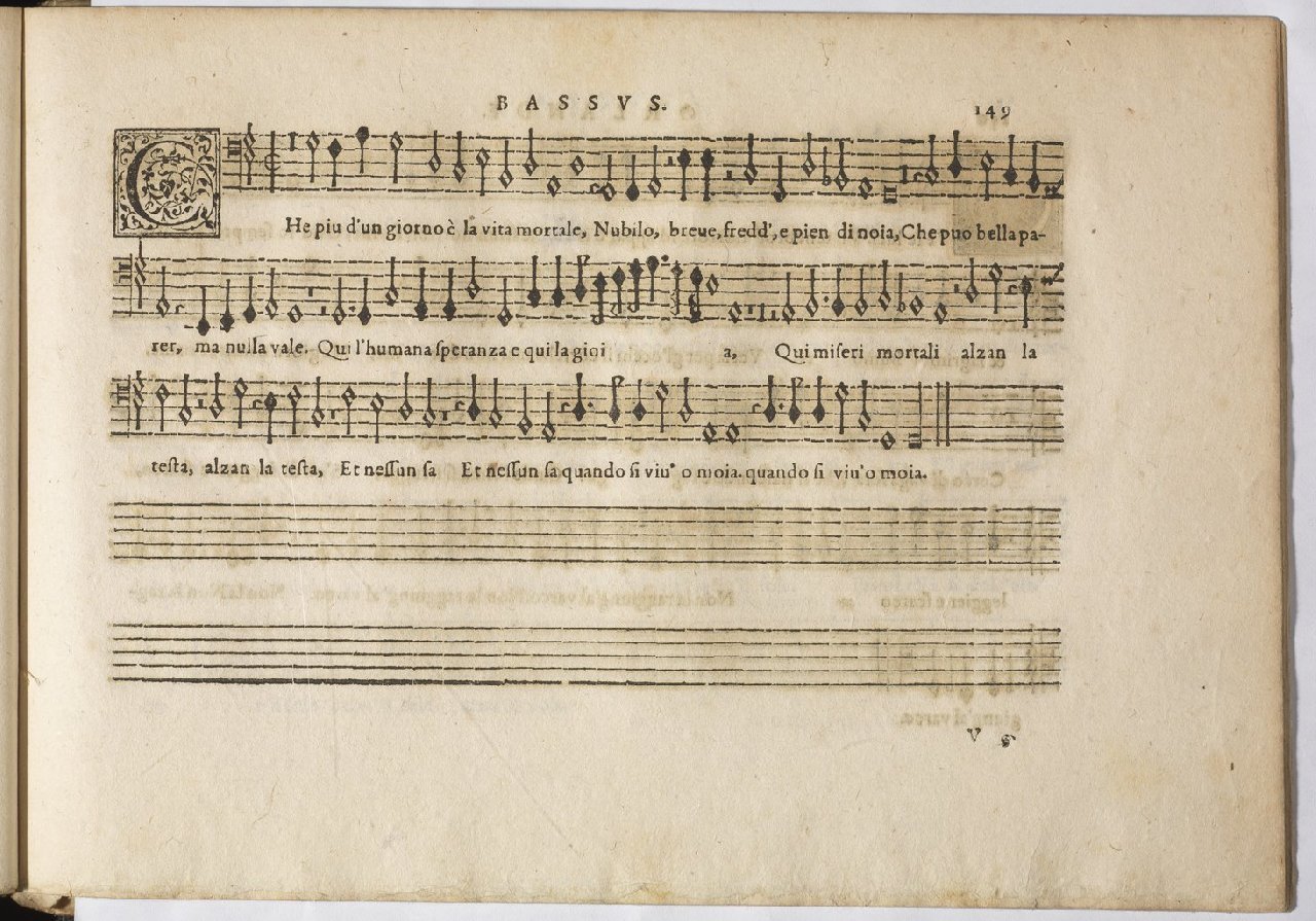 1594 Tresor de musique Marceau Cologne_Page_355.jpg