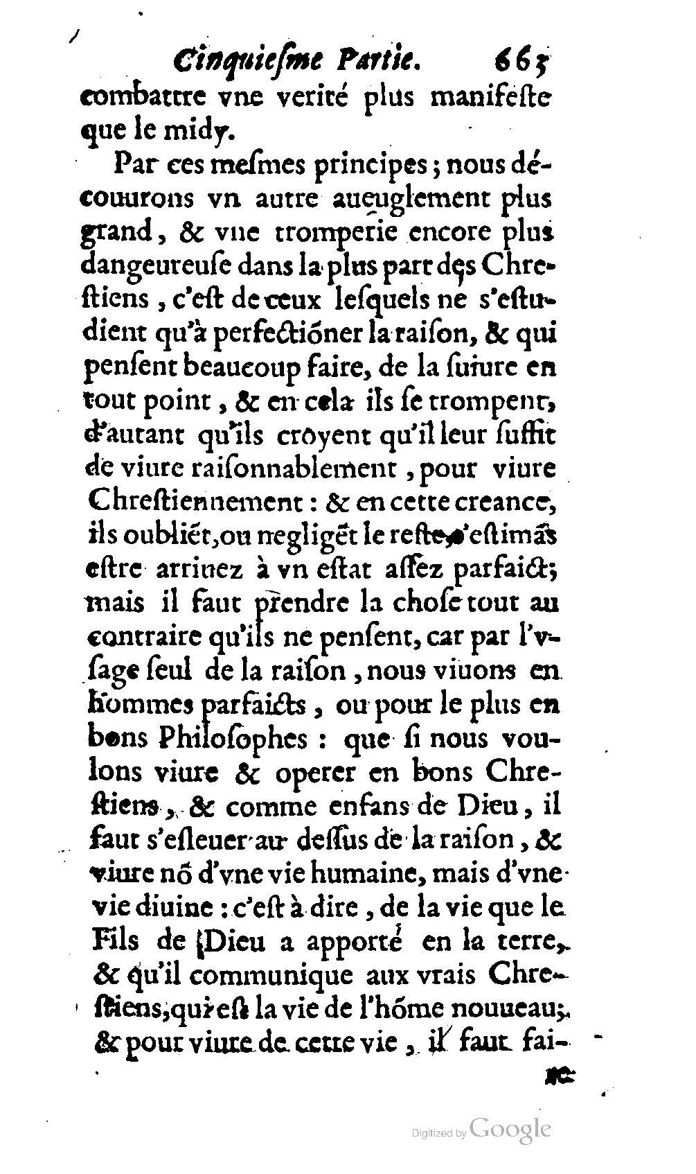1646 - Antoine Cellier et Pierre Compagnon - Trésor spirituel contenant les obligations - BM Lyon 1646 - Antoine Cellier et Pierre Compagnon - Trésor spirituel contenant les obligations - BM Lyon