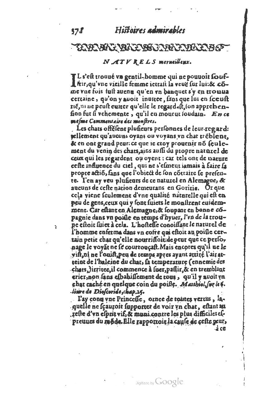 1610 Tresor d’histoires admirables et memorables de nostre temps Marceau Etat de Baviere_Page_0392.jpg