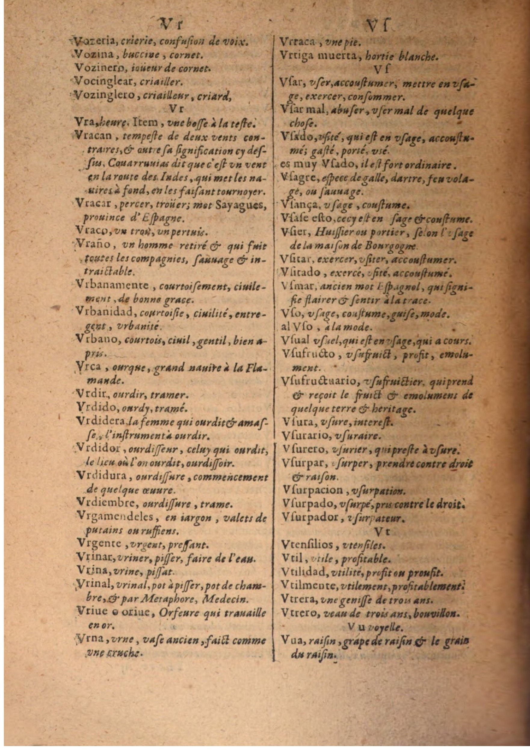 1645 - A. de Sommaville et A. Courbé Trésor des deux langues espagnole et française - BSB Munich-782.jpeg