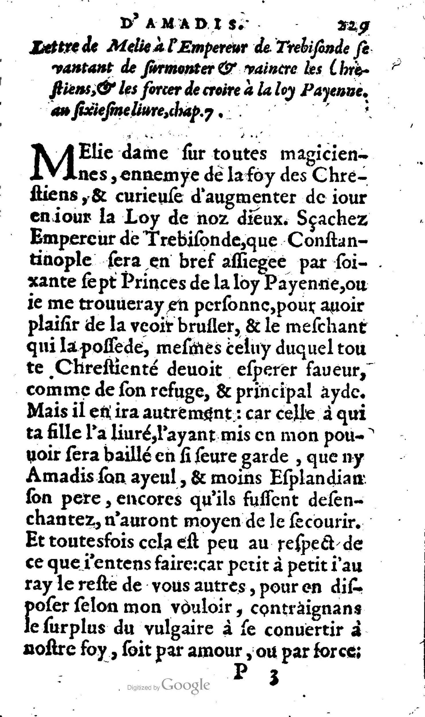 1606 - Jean Antoine Huguetan - Trésor des Amadis - Anvers Musée Plantin-Moretus 1606 - Jean Antoine Huguetan - Trésor des Amadis - Anvers Musée Plantin-Moretus