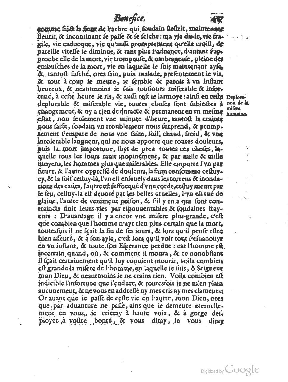 1611 - Sébastien Philippe - Trésor céleste - BSB Munich