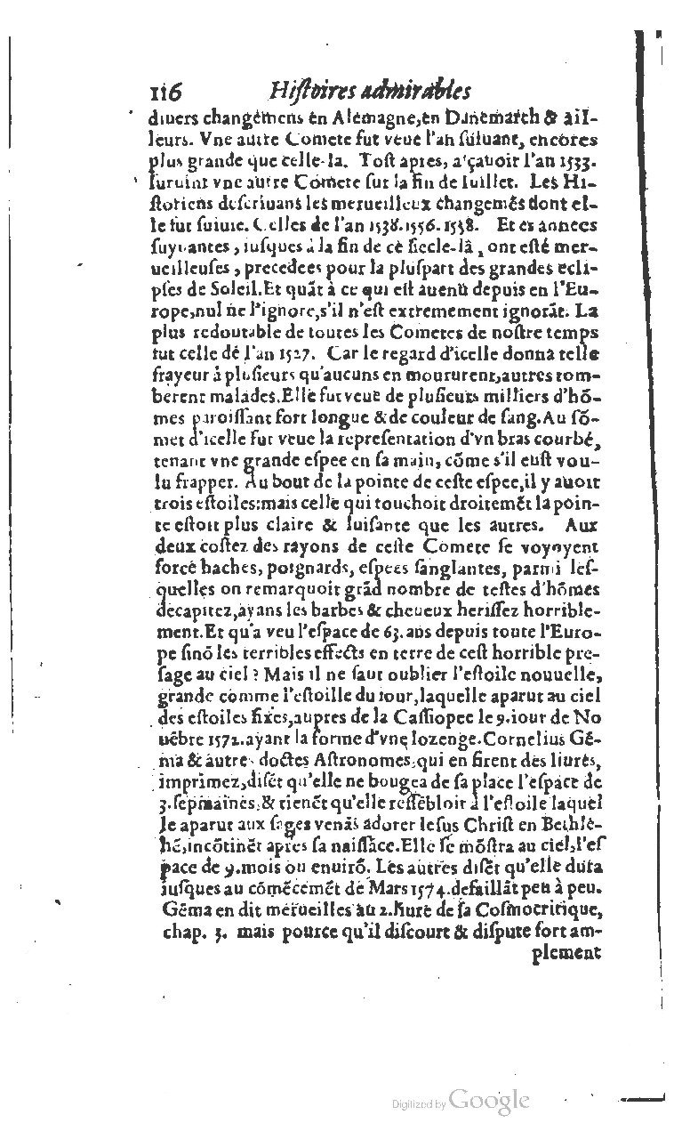 1610 Tresor d’histoires admirables et memorables de nostre temps Marceau Etat de Baviere_Page_0134.jpg