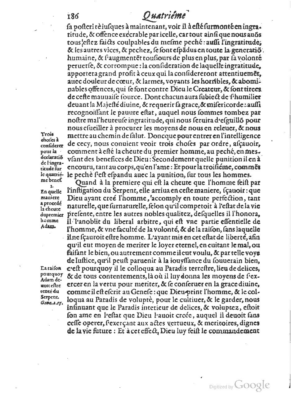 1611 - Sébastien Philippe - Trésor céleste - BSB Munich