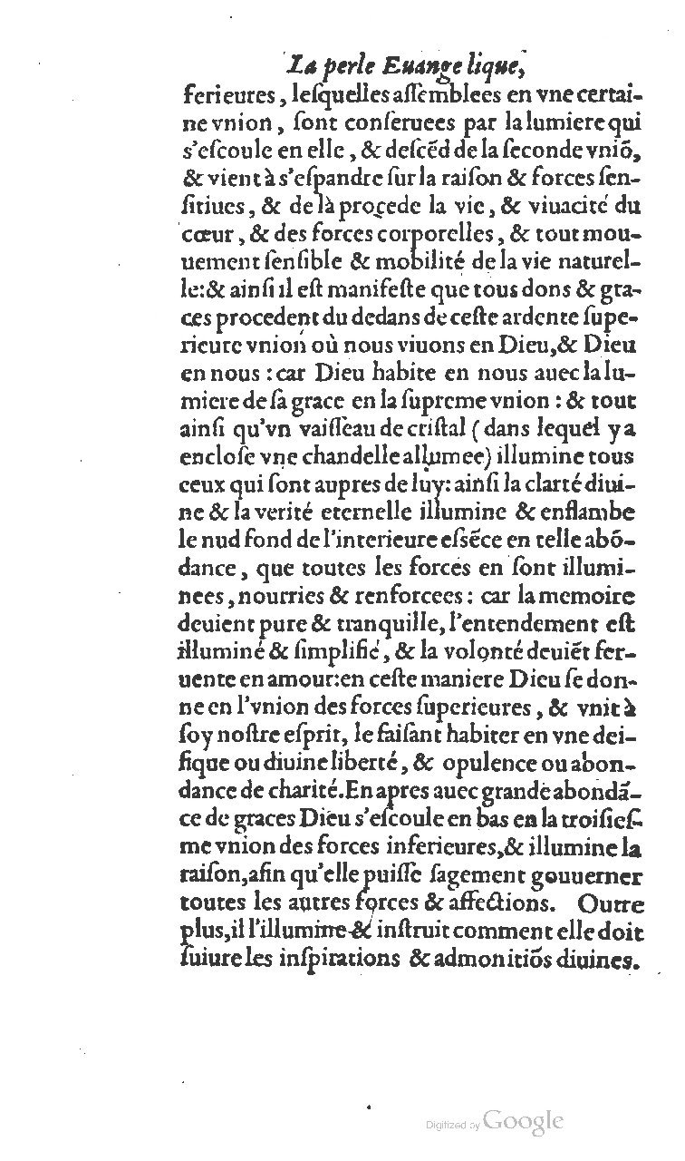 1602- La_perle_evangelique_Page_082.jpg