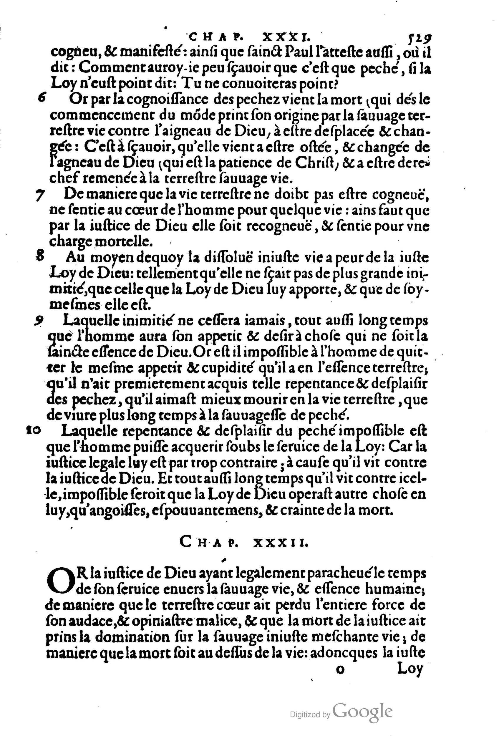 1581c. - Christophe Plantin - Le Livre des témoignages du Trésor caché au champ - Amsterdam 1581c. - Christophe Plantin - Le Livre des témoignages du Trésor caché au champ - Amsterdam