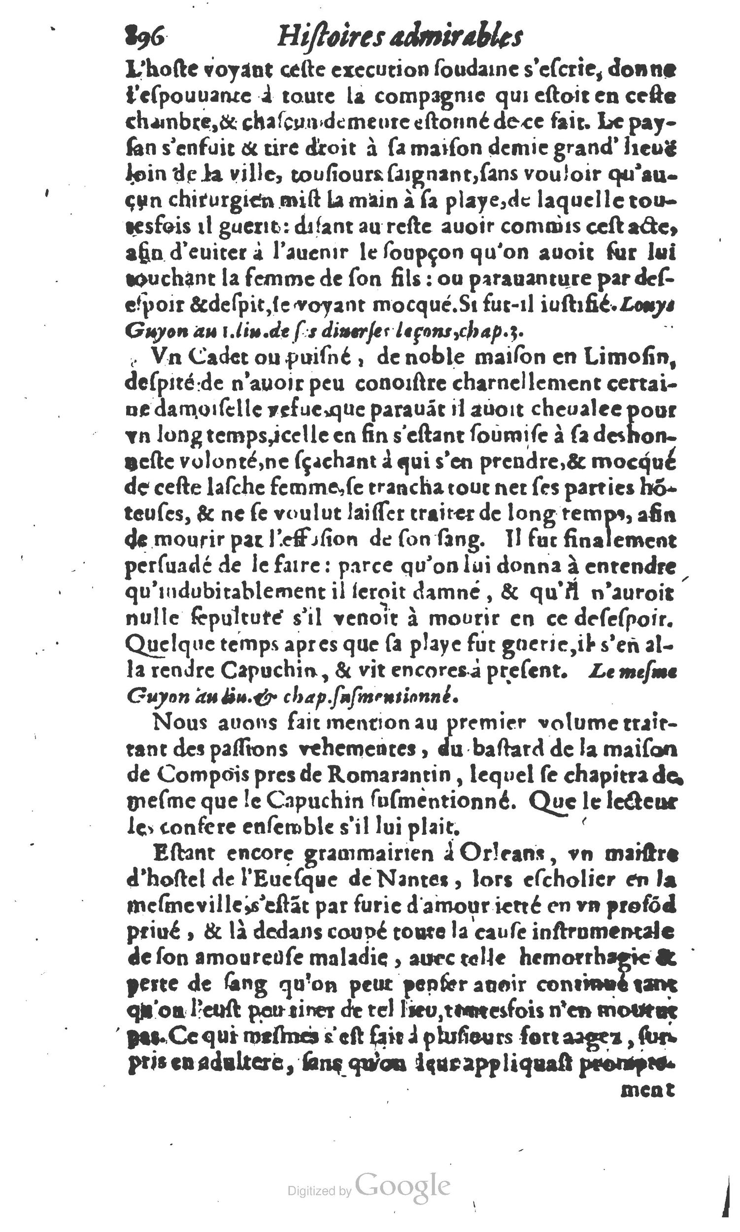 1610 Trésor d’histoires admirables et mémorables de nostre temps Marceau Princeton_Page_0917.jpg