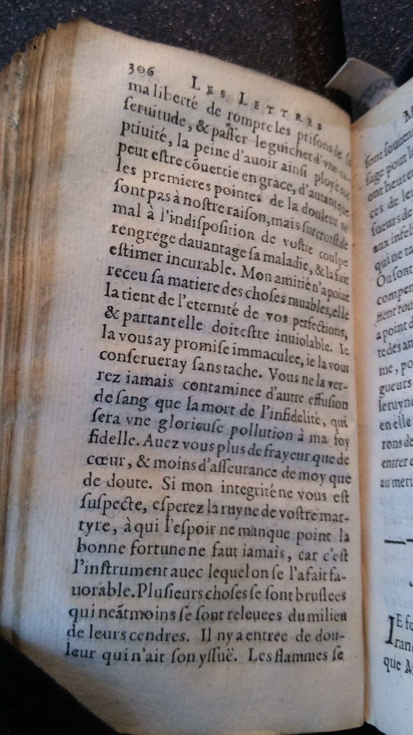 1625 - Louis Loudet - Secrétaire des secrétaires ou le Trésor de la plume française - Lucerne