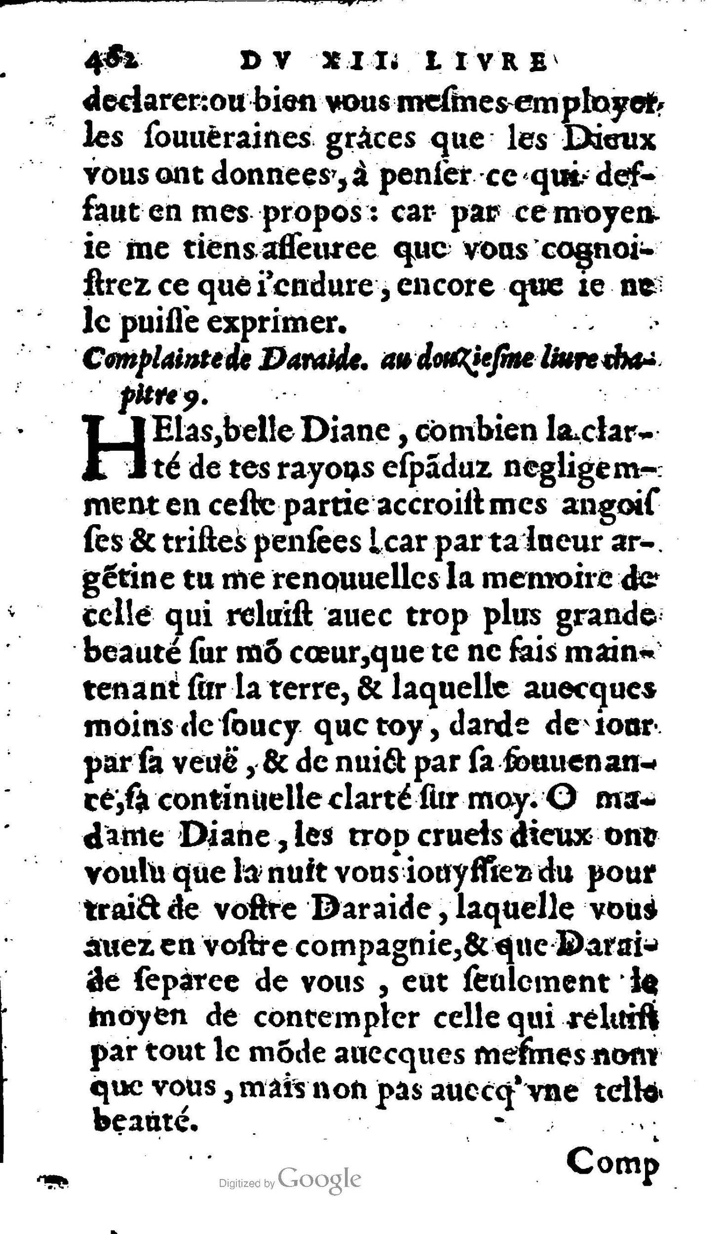 1606 - Jean Antoine Huguetan - Trésor des Amadis - Anvers Musée Plantin-Moretus 1606 - Jean Antoine Huguetan - Trésor des Amadis - Anvers Musée Plantin-Moretus