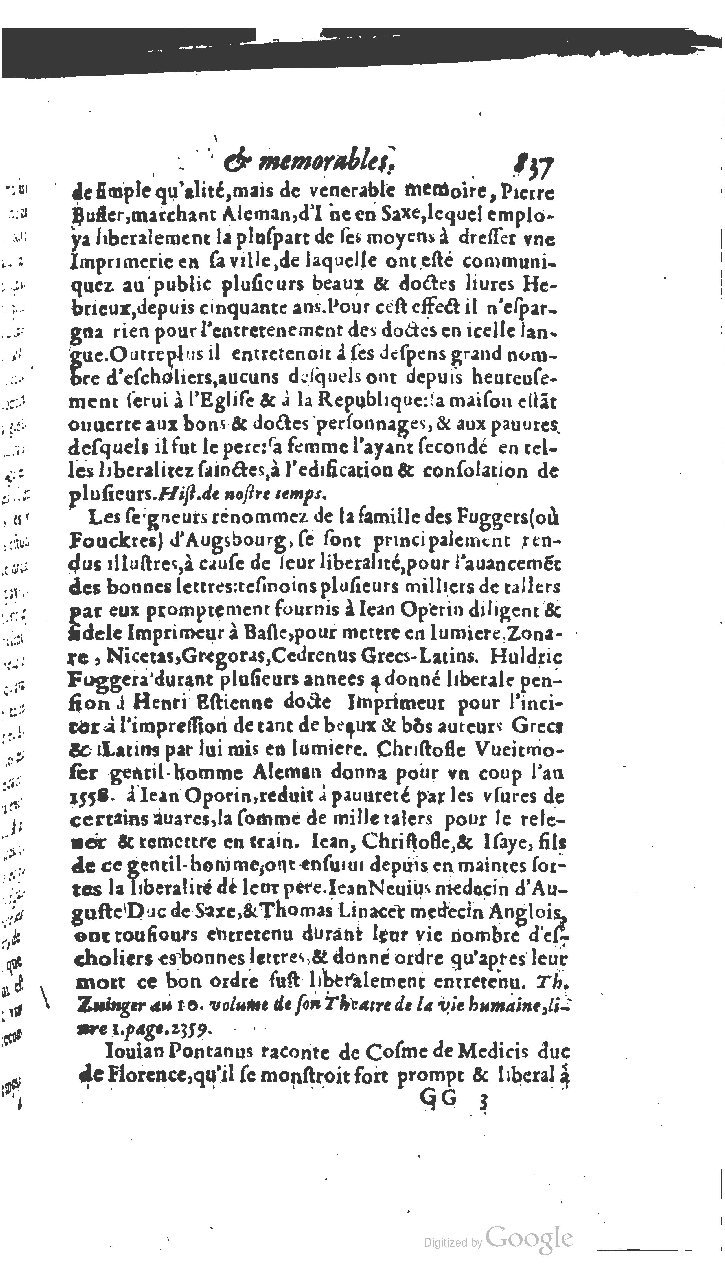 1610 Tresor d’histoires admirables et memorables de nostre temps Marceau Etat de Baviere_Page_0853.jpg