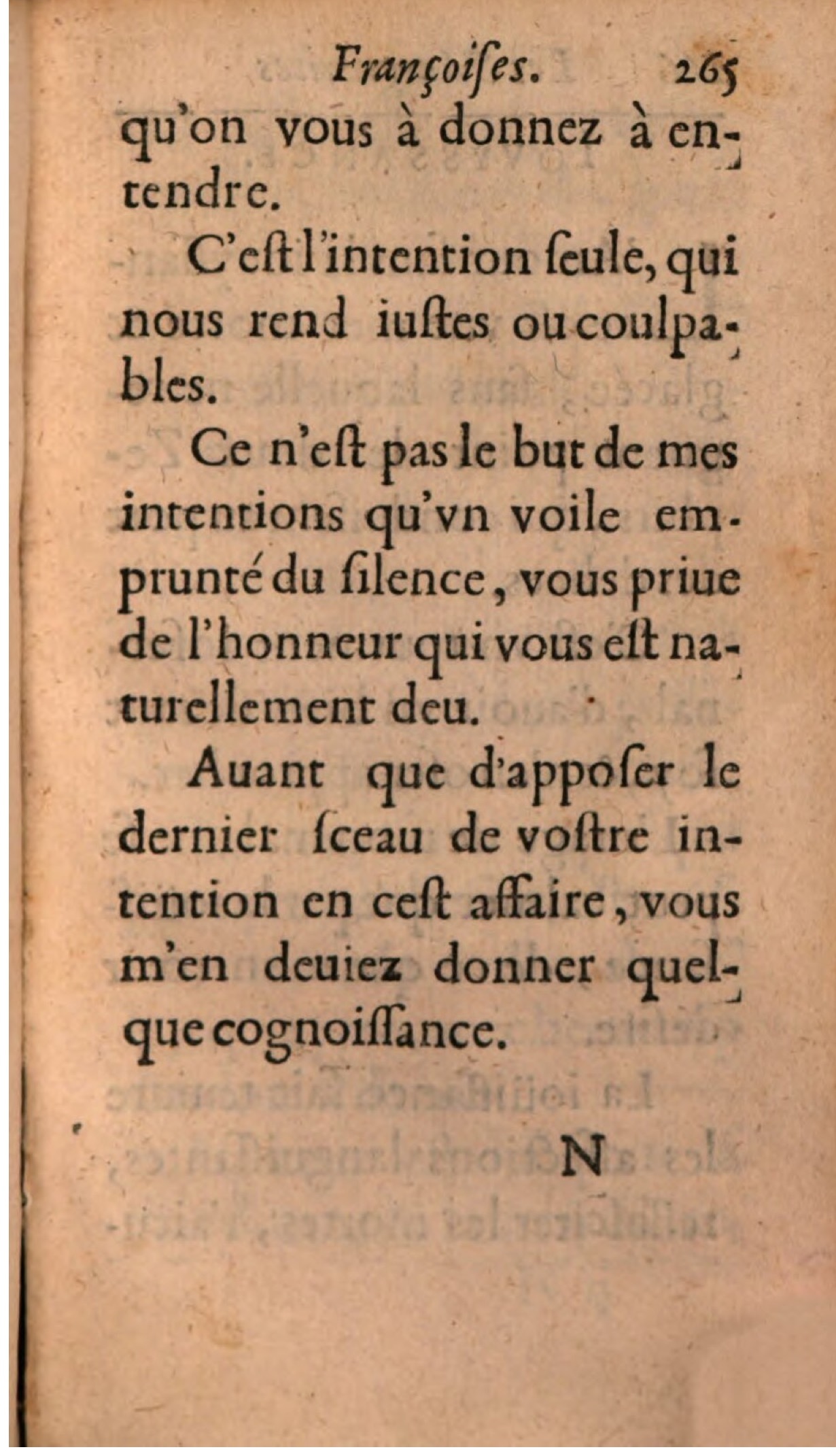 1608 - Théodore Reinsart - Les Marguerites françaises ou Trésor des Fleurs du bien-dire - BSB Munich