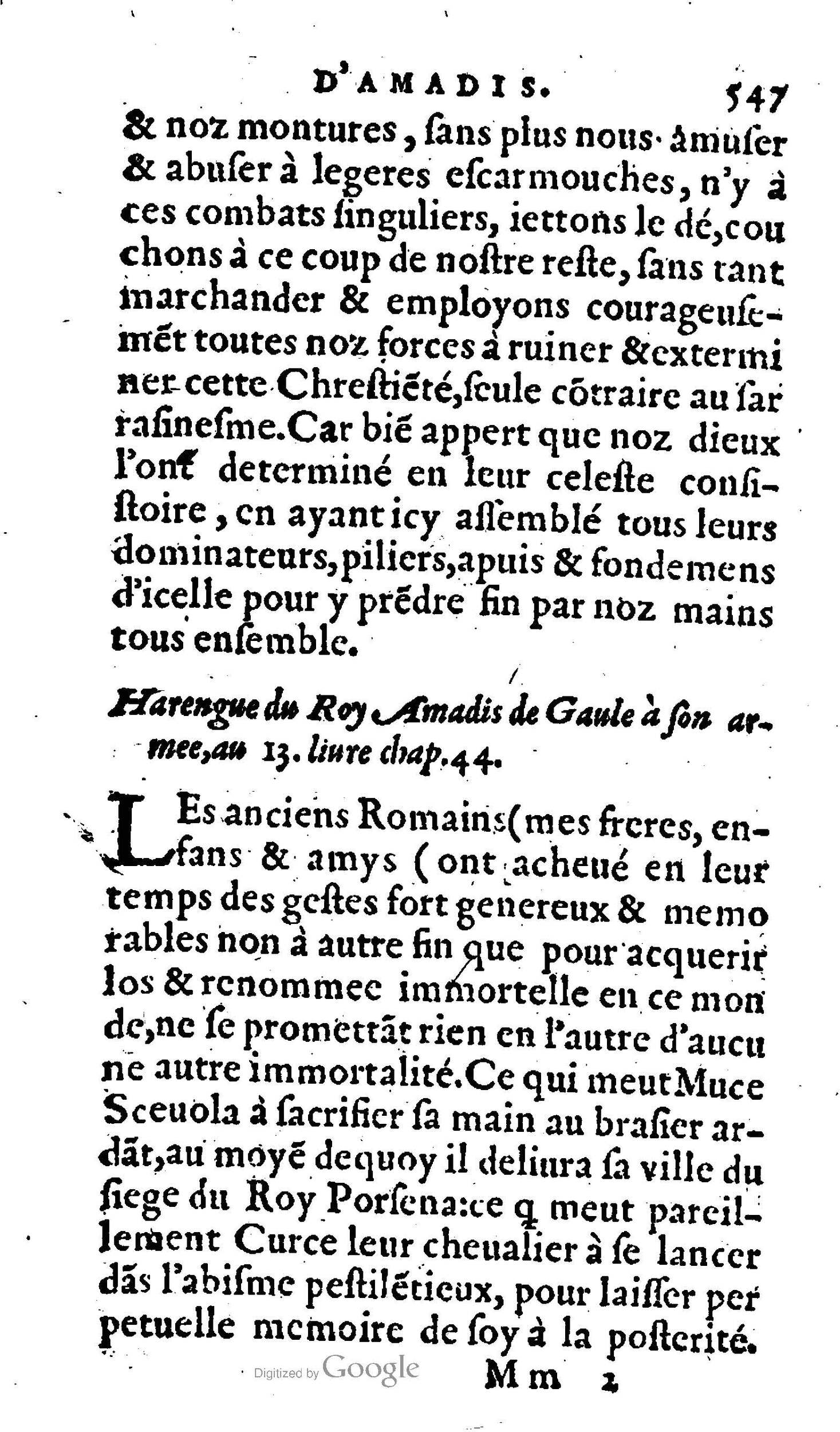 1606 - Jean Antoine Huguetan - Trésor des Amadis - Anvers Musée Plantin-Moretus 1606 - Jean Antoine Huguetan - Trésor des Amadis - Anvers Musée Plantin-Moretus