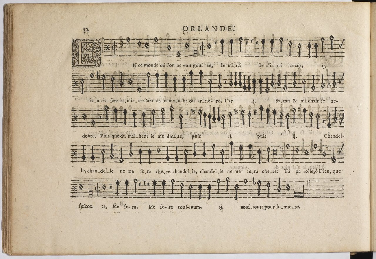 1594 Tresor de musique Marceau Cologne_Page_258.jpg