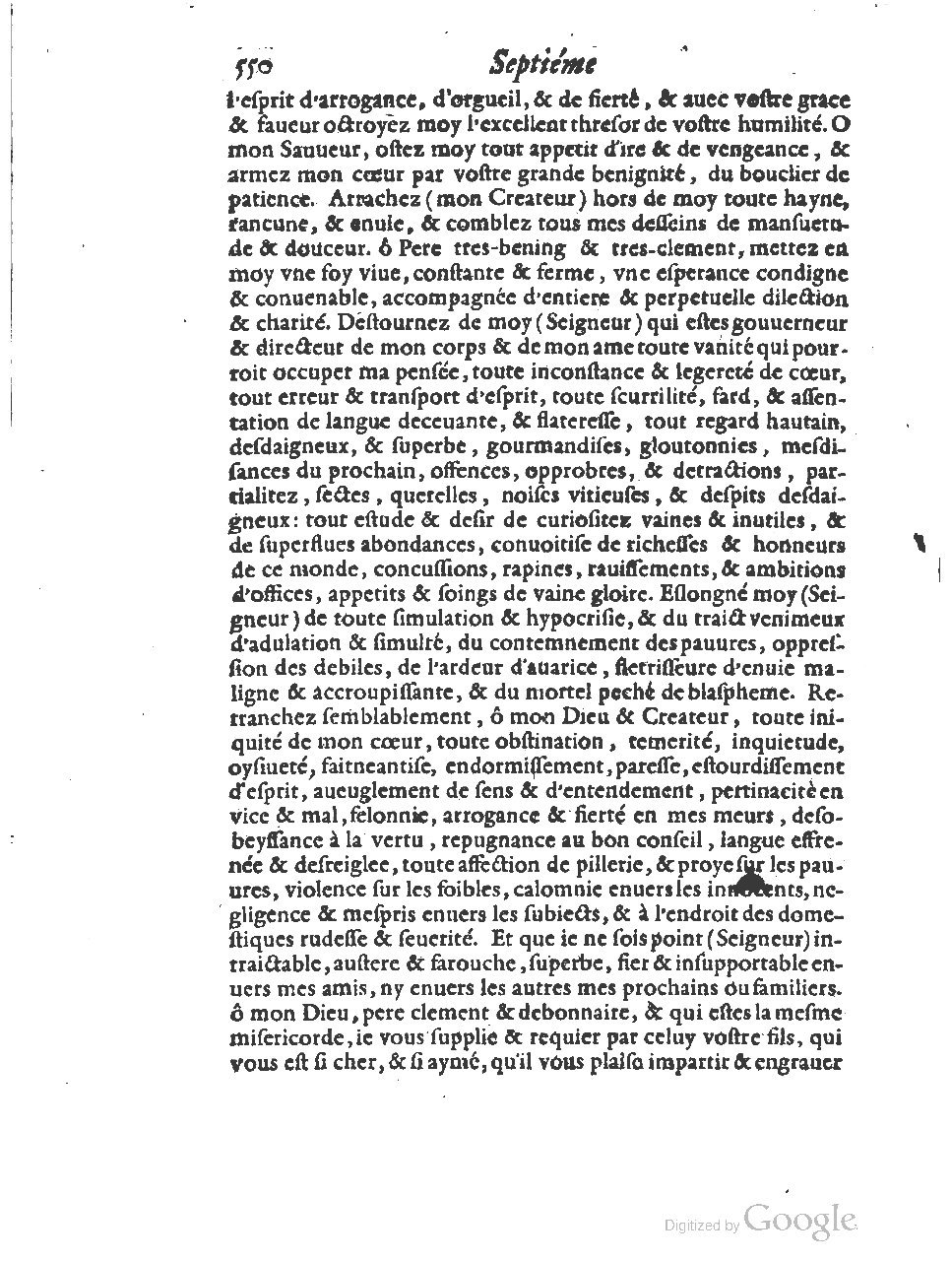 1611 - Sébastien Philippe - Trésor céleste - BSB Munich