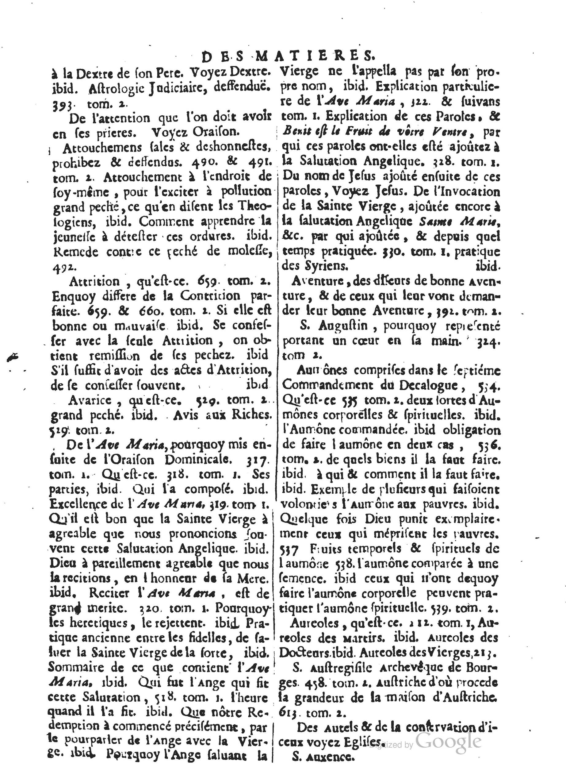 1595 Jean Besongne Vrai Trésor de la doctrine chrétienne BM Lyon_Page_760.jpg