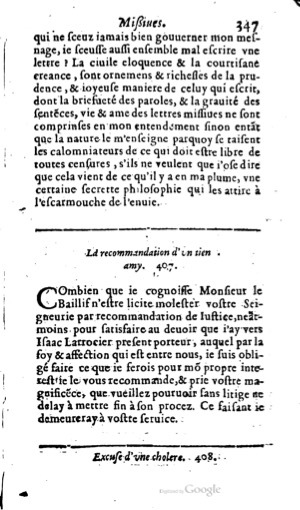 1619 - Mathieu Gorgeu - Secrétaire des secrétaires ou le Trésor de la plume française - UC Madrid