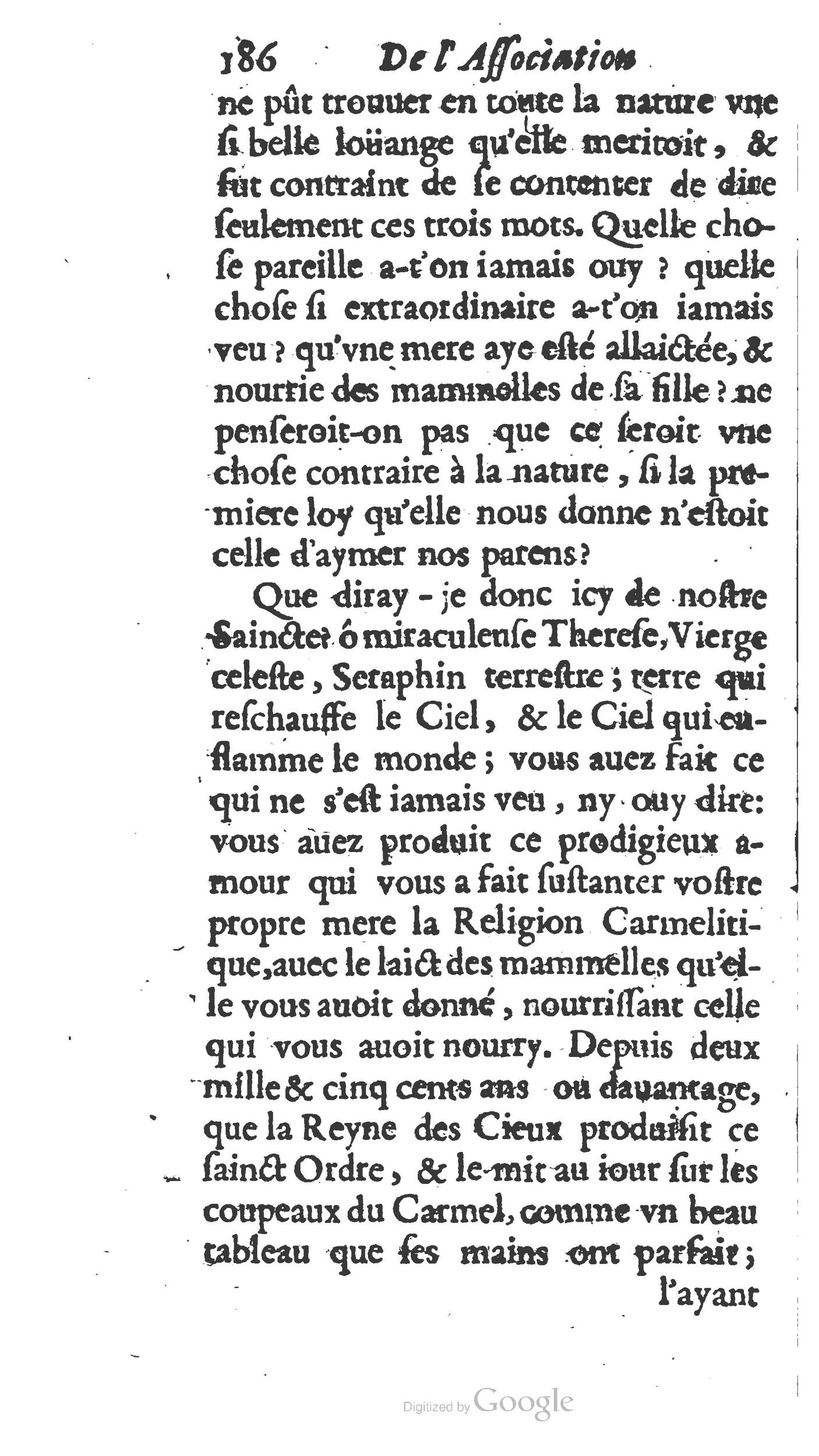 1656 Trésor inestimable de Saint-Joseph Jullieron_BM Lyon_Page_215.jpg