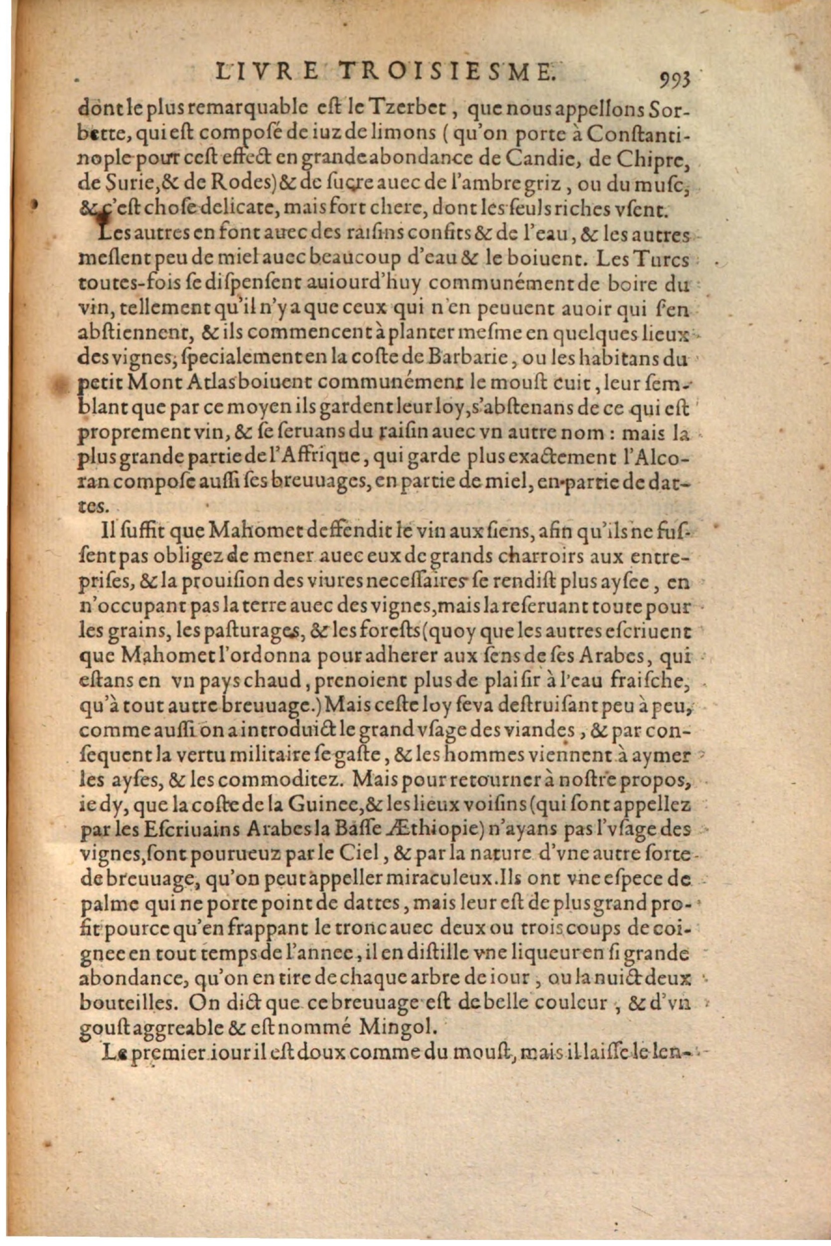 1608 - Thierry Rolin - Trésor politique - Augsbourg