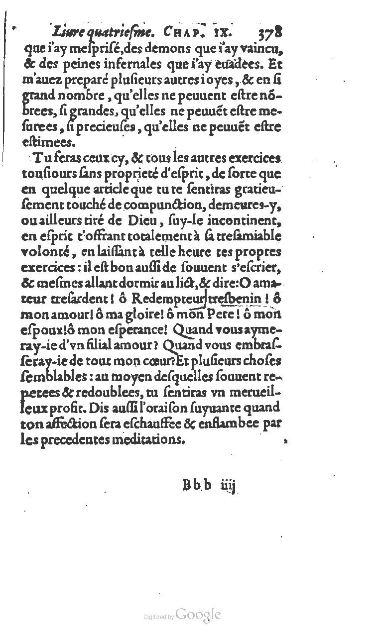 1602 - Veuve G. de la Noüe - Perle évangélique, Trésor incomparable de la sapience divine - UGent